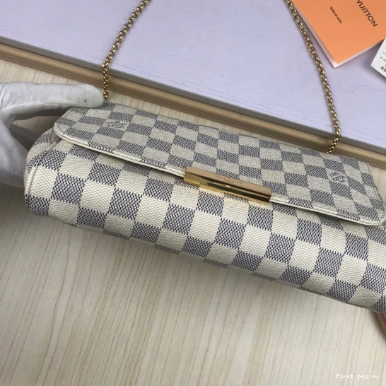 Frstbag ru MM Louis Favorite Vuitton 0728